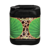 Atami Atazyme 5L - GrowXL GmbH